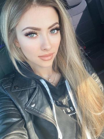 Каролина